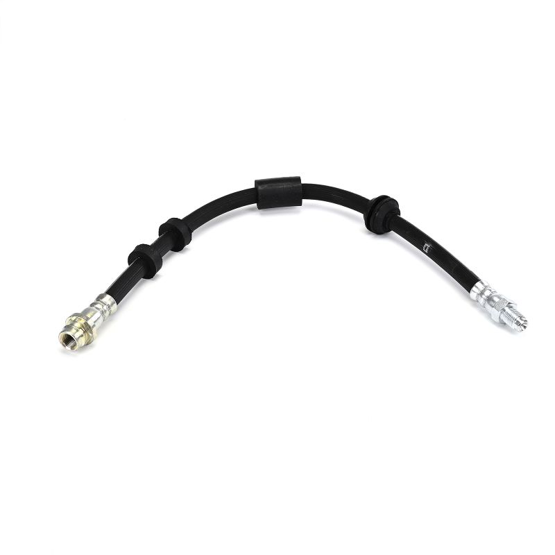 DELPHI LH8006 Latiguillos de freno Ford Mondeo MK4 BA7 2.0 TDCi 136 cv Gasóleo 2012