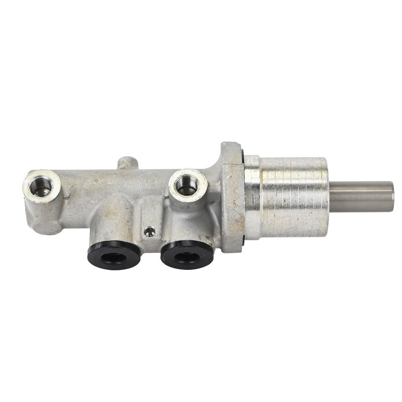 DELPHI LM80802 Jarrupääsylinteri MITSUBISHI Colt VI (Z30) 1.1 (Z31A, Z32A) 75 hv Bensiini 2009