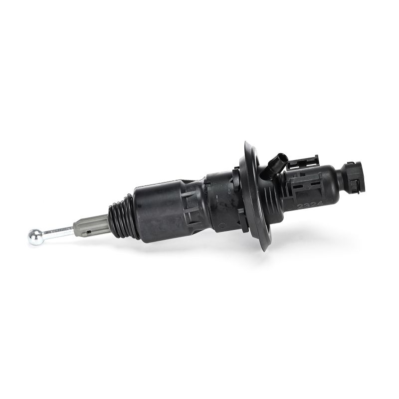 DELPHI LM80806 hoofdcilinder van de koppeling 9674259680