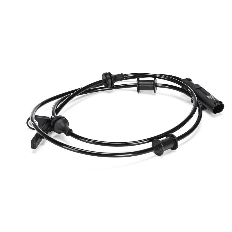 Senzor, stevilo obratov kolesa DELPHI PEUGEOT BOXER SS21416-12B1