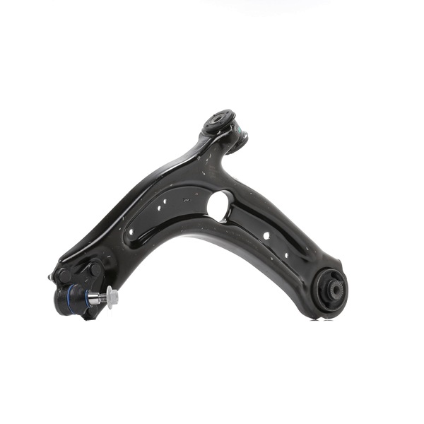 DELPHI TC4650 Vikšro valdymo svirtis VW Tiguan III (CT1)