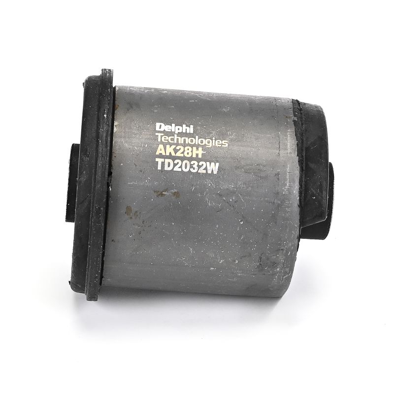 Suspensión brazo oscilante DELPHI SKODA ENYAQ TD2032W