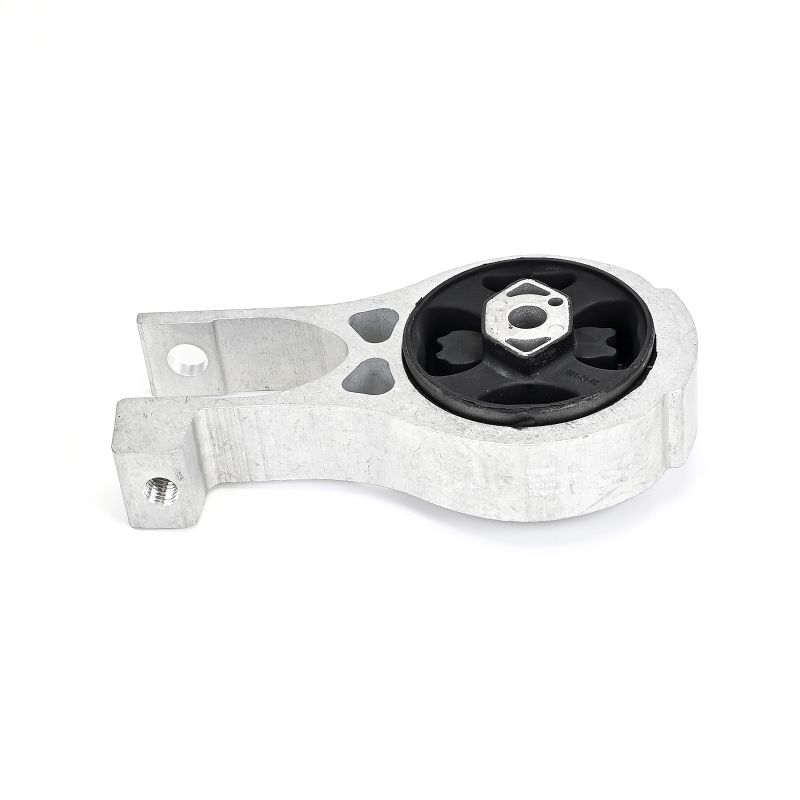 Supporto del motore DELPHI FIAT PUNTO TEM141