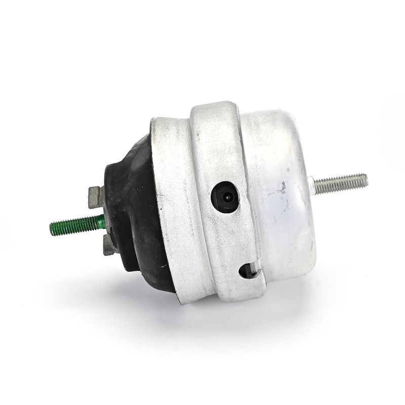 DELPHI TEM143 motorsteunlager 8E0 199 379BG