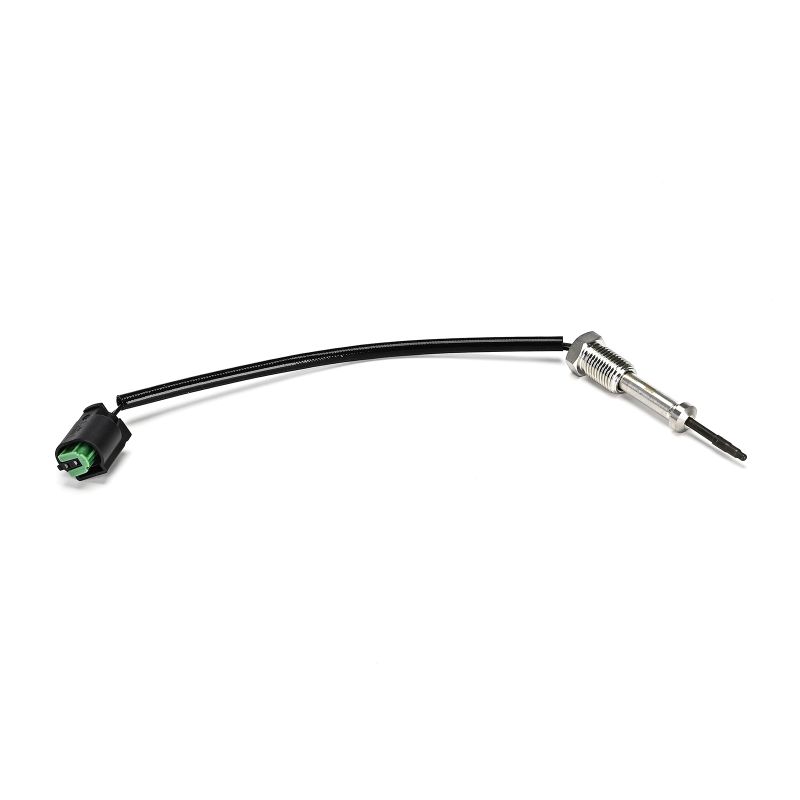 TS30033-12B1 DELPHI 13627795166 Abgastemperatursensor