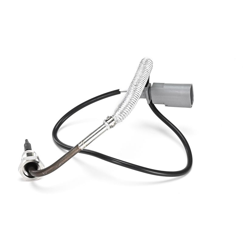 DELPHI TS30396-12B1 Sensor de temperatura VOLKSWAGEN Passat B9 Variant (CJ5) 2.0 TDI 150 cv Diesel 2024