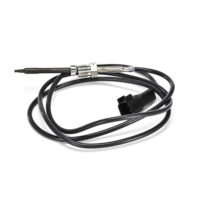 DELPHI TS30400-12B1 Sensor de temperatura Ford S-Max WA6 2.2 TDCi 200 cv Diesel 2013