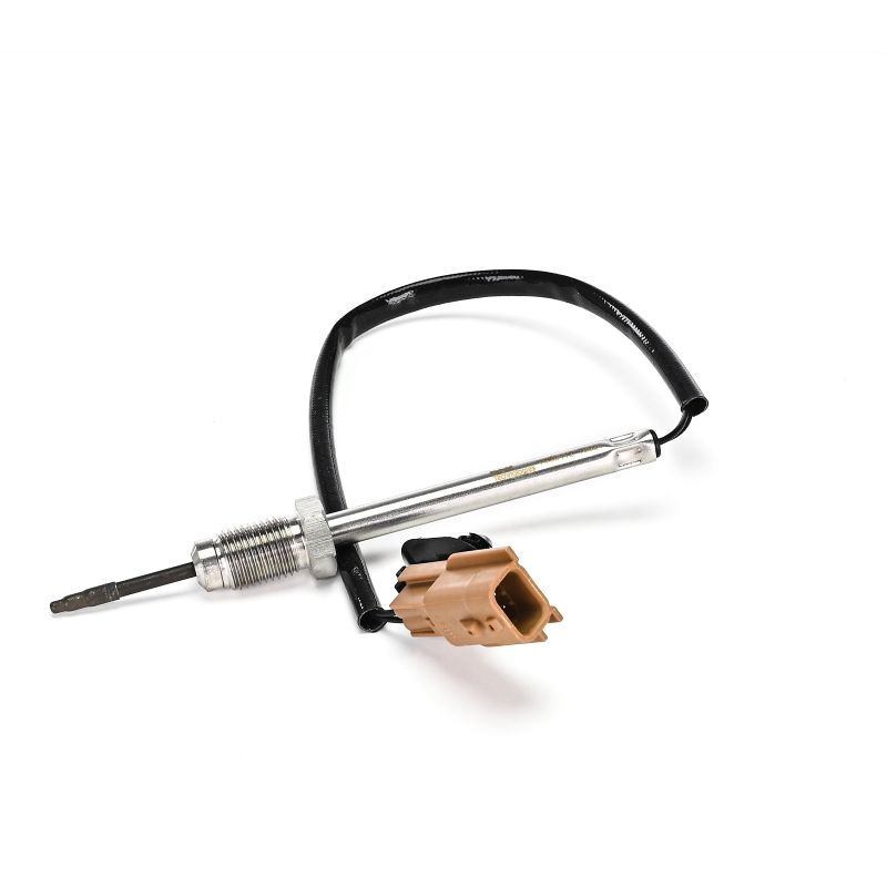RENAULT MEGANE DELPHI temperature sensor TS30412-12B1