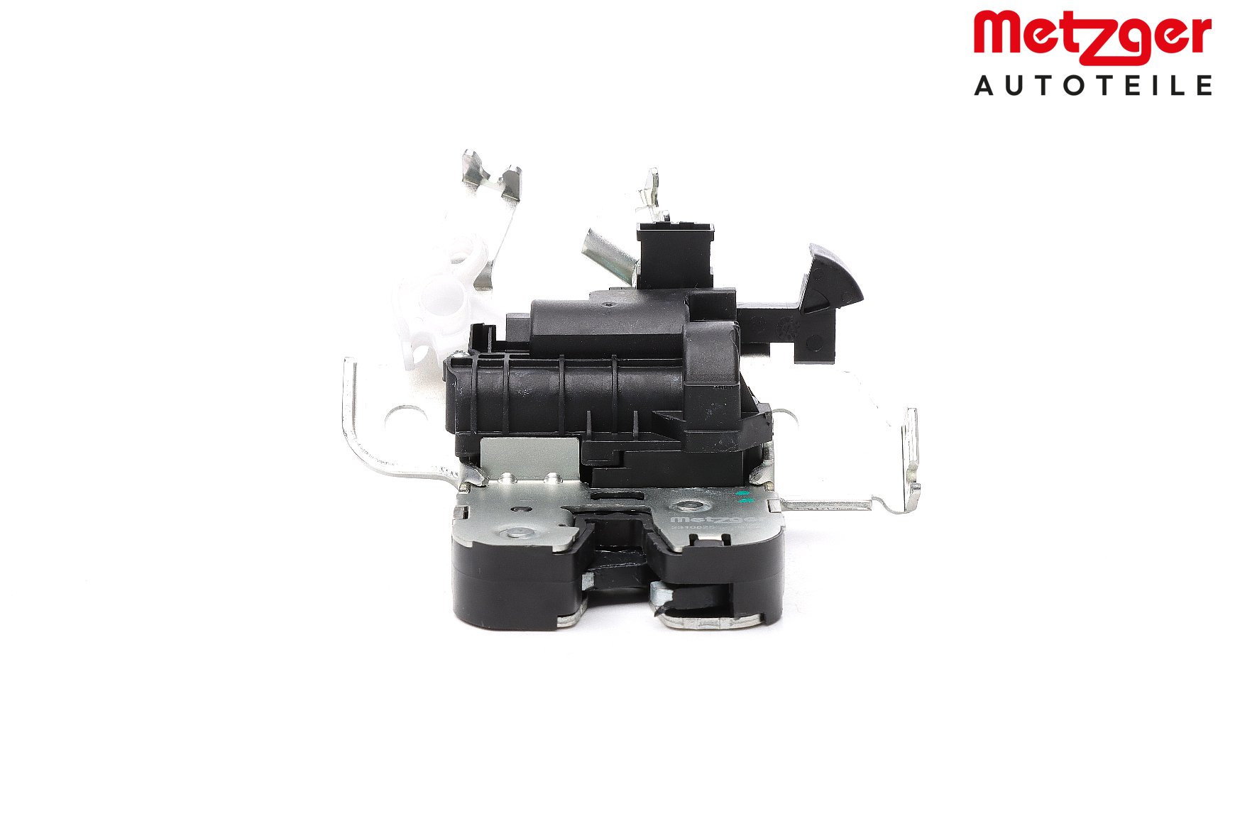 METZGER 2310825 Serrure de hayon Audi A6 C8 Avant 45 TDI Mild Hybrid quattro 231 CV Diesel/électrique 2023