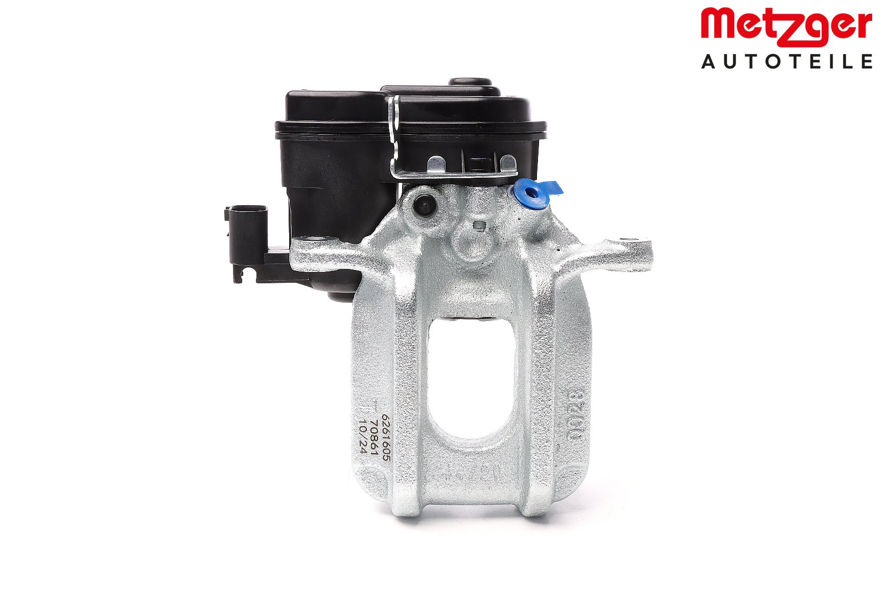 RIDEX REMAN Pinça de travão 78B1178R ao melhor preços