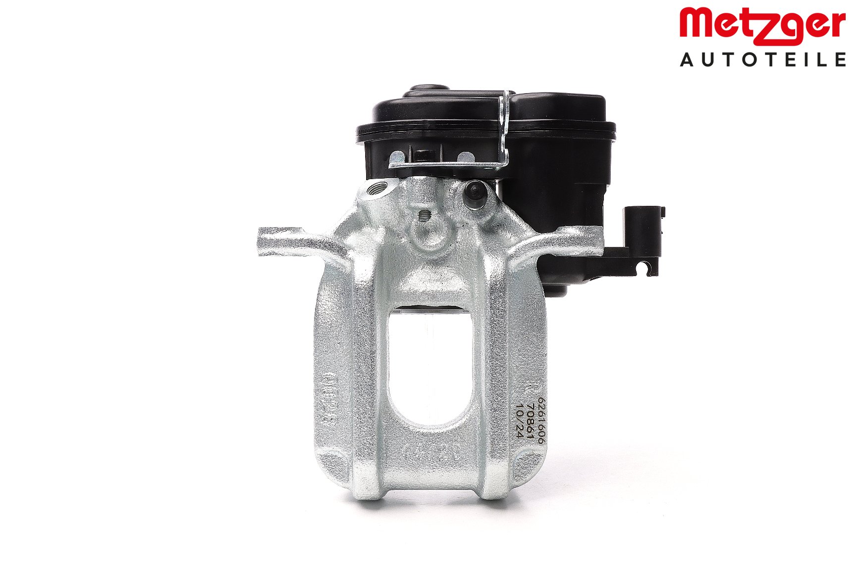 METZGER 6261606 remklauw 34216793042+