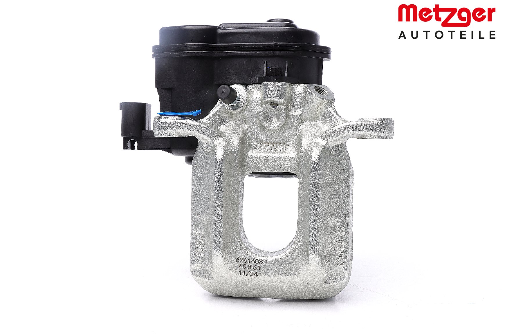 METZGER 6261608 remklauw 34 21 6 791 018