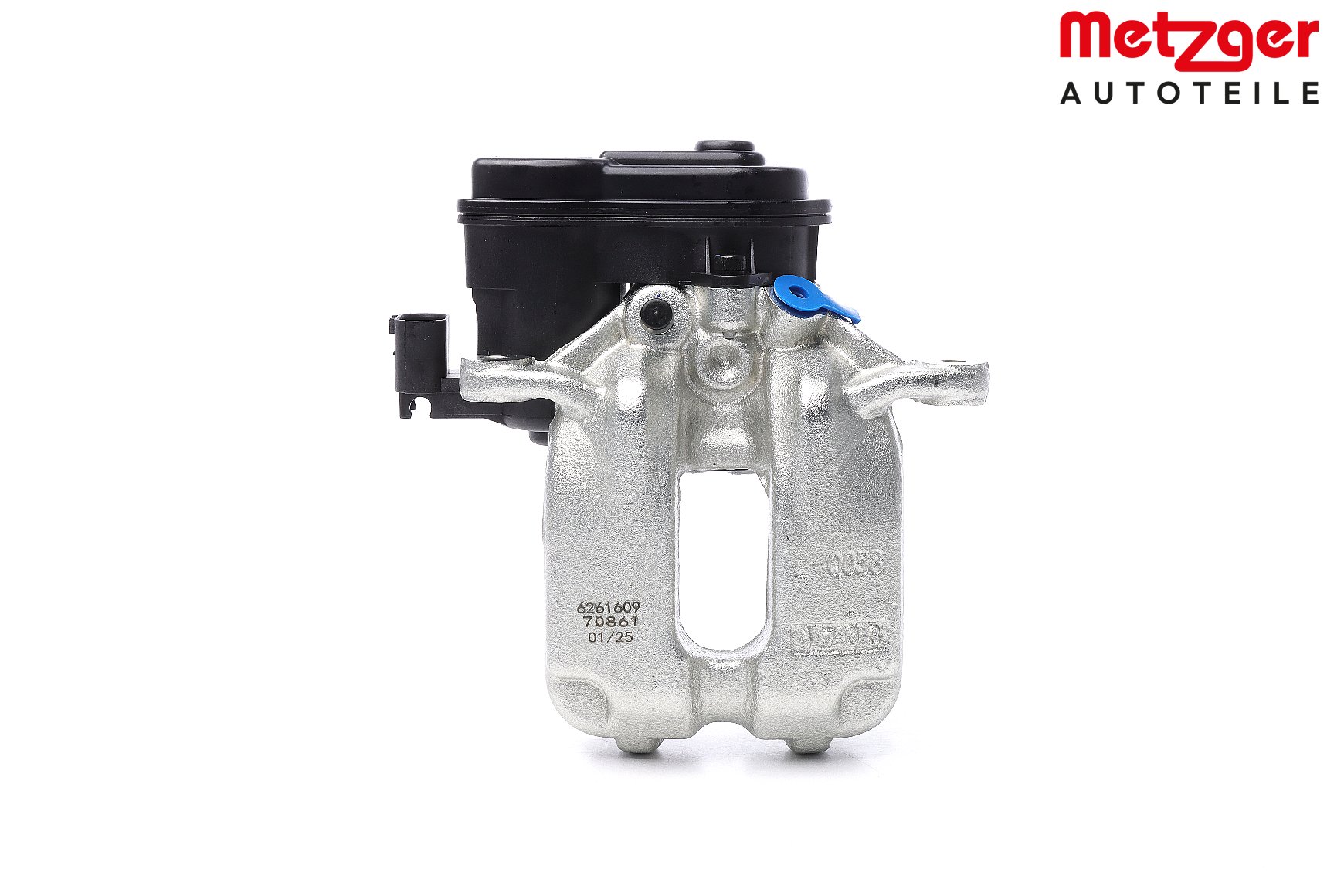 METZGER 6261609 remklauw 34216793047.