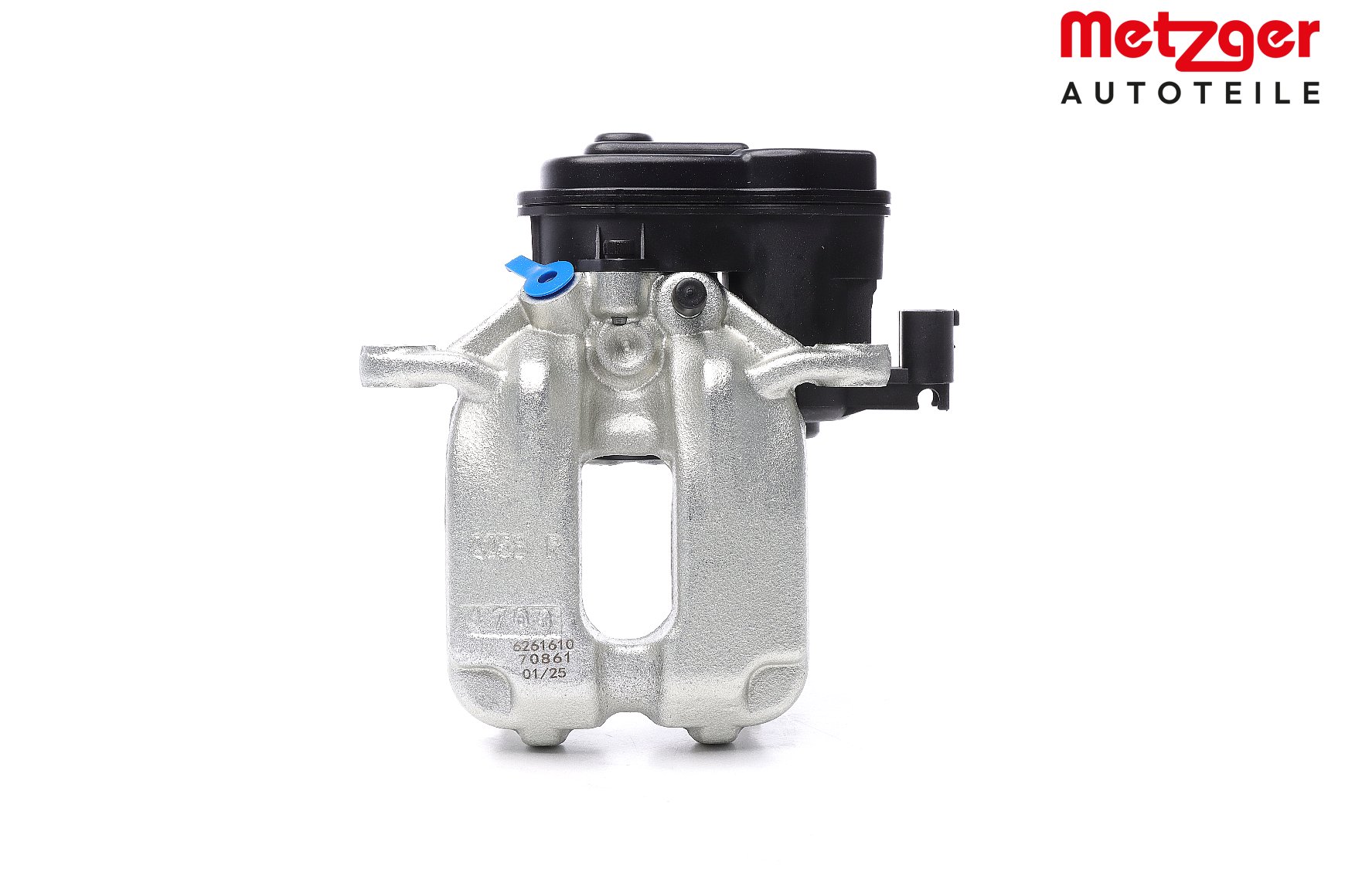 METZGER 6261610 remklauw 34216793048+