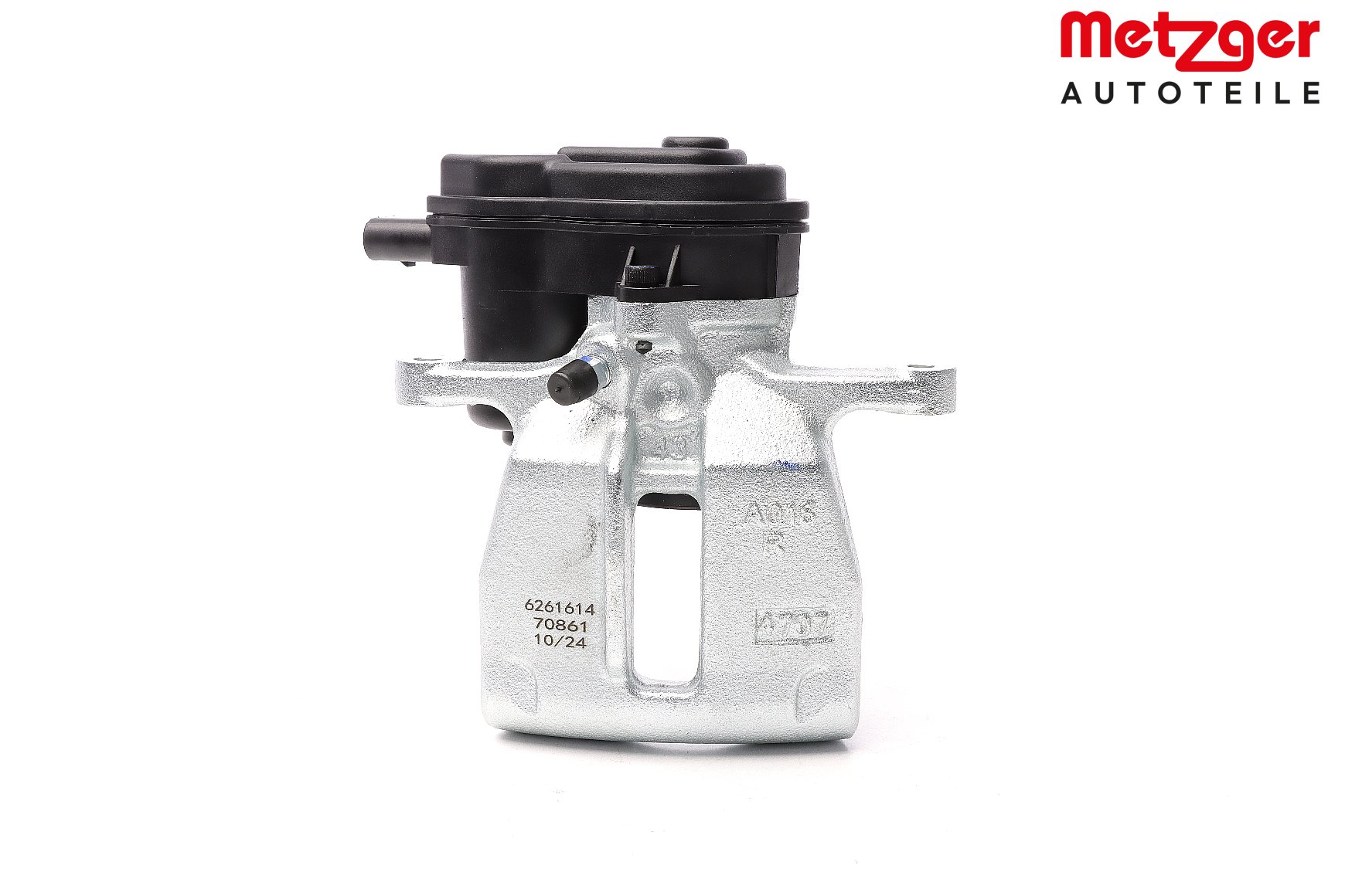 METZGER 6261614 remklauw 4G0 615 404