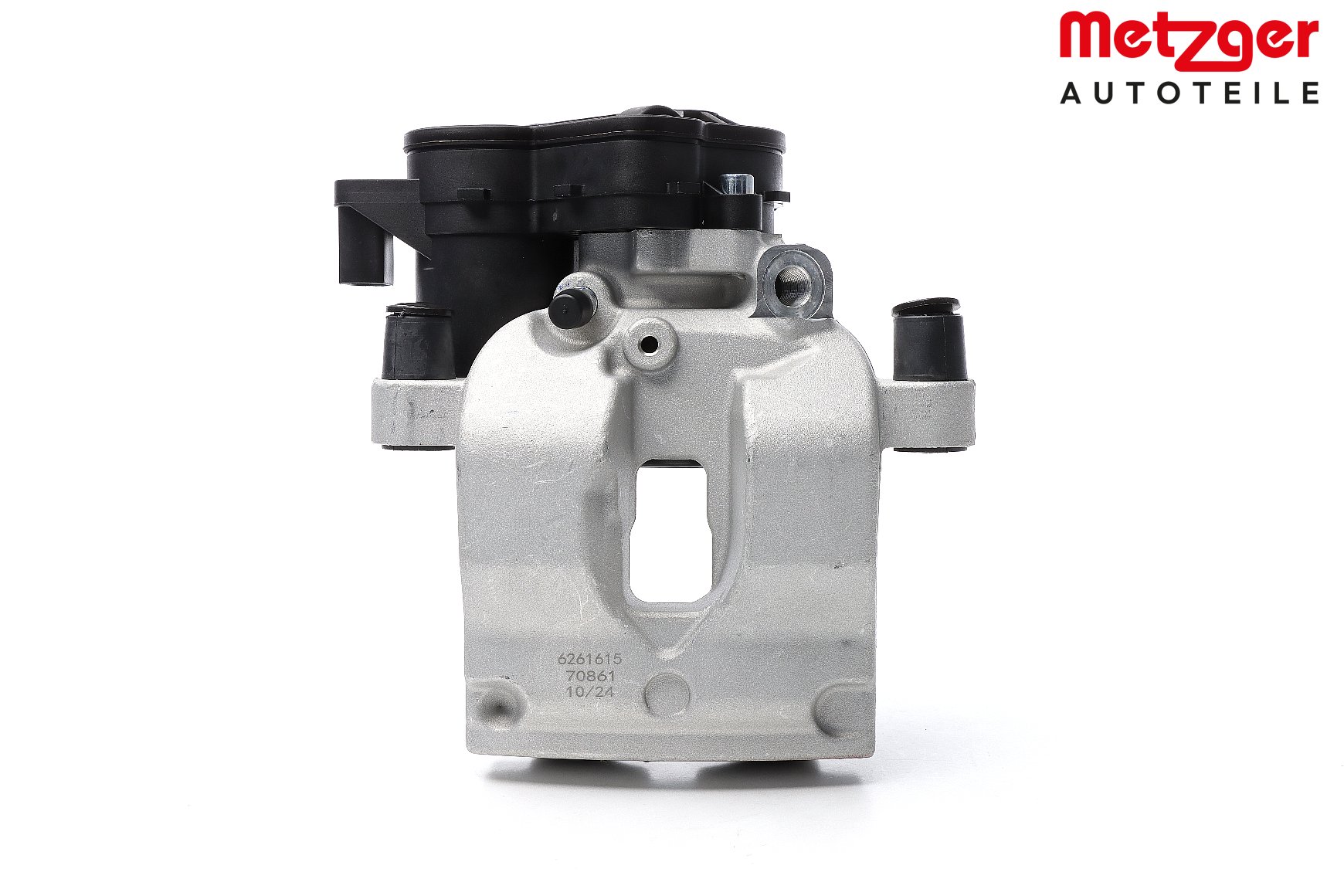 METZGER 6261615 remklauw A000 906 1203