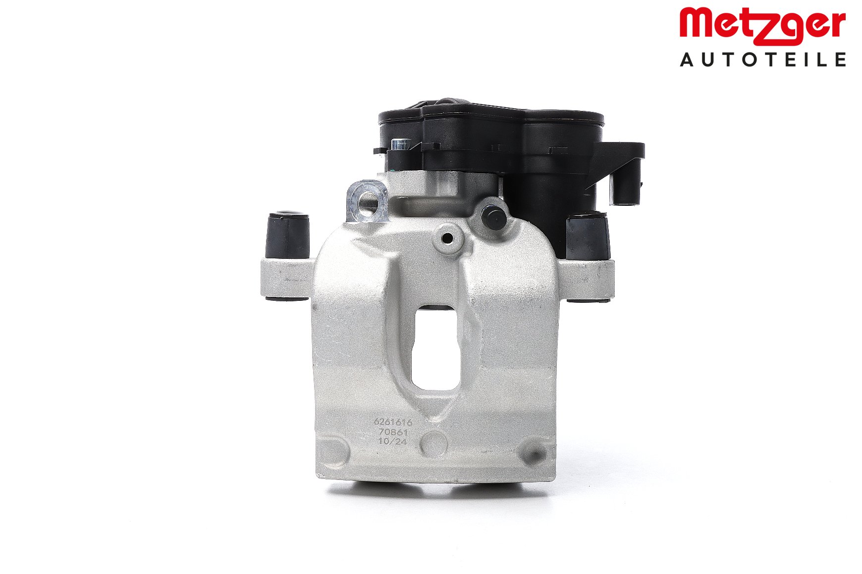 METZGER 6261616 remklauw A000 906 12 03