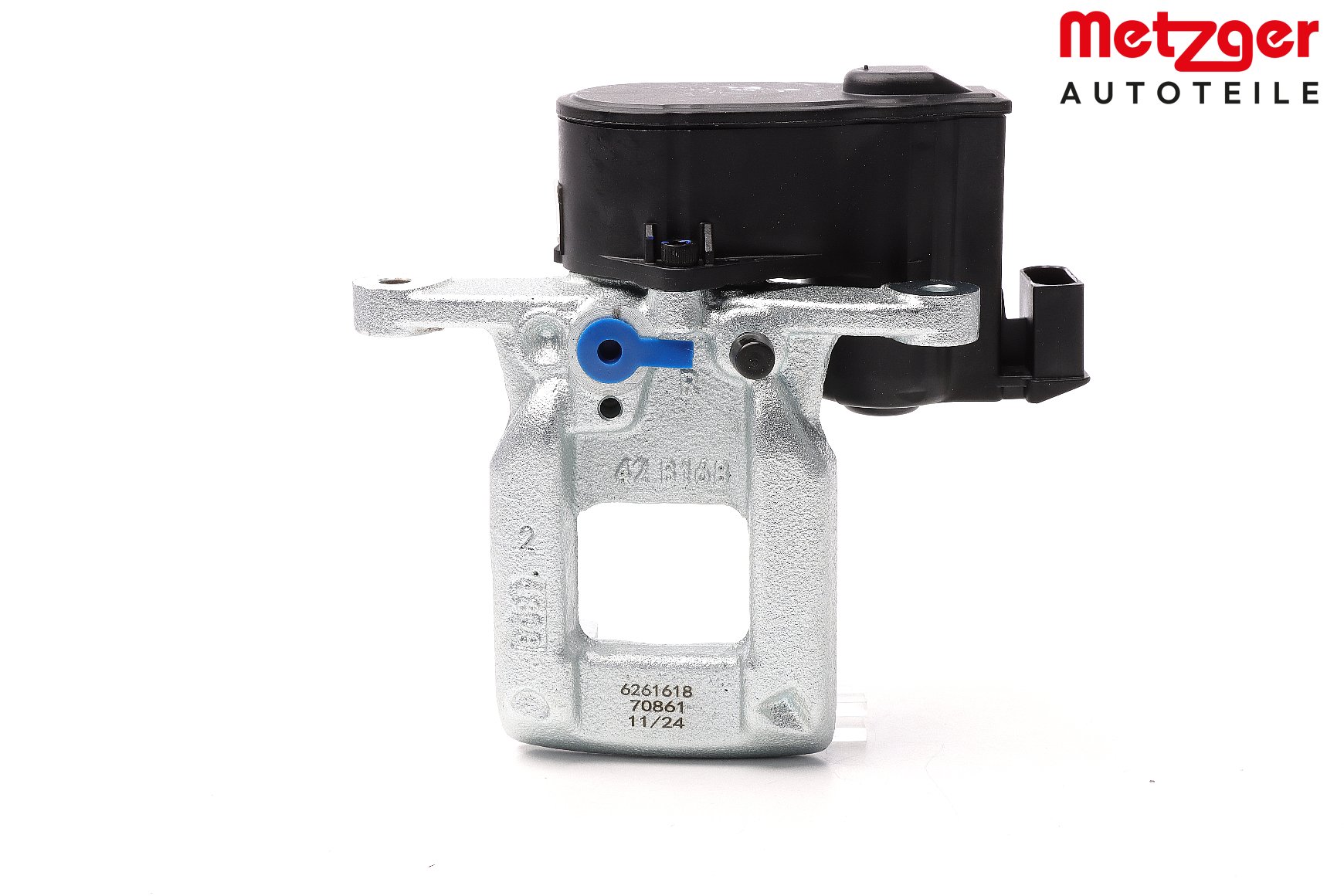 METZGER 6261618 remklauw 1608999280