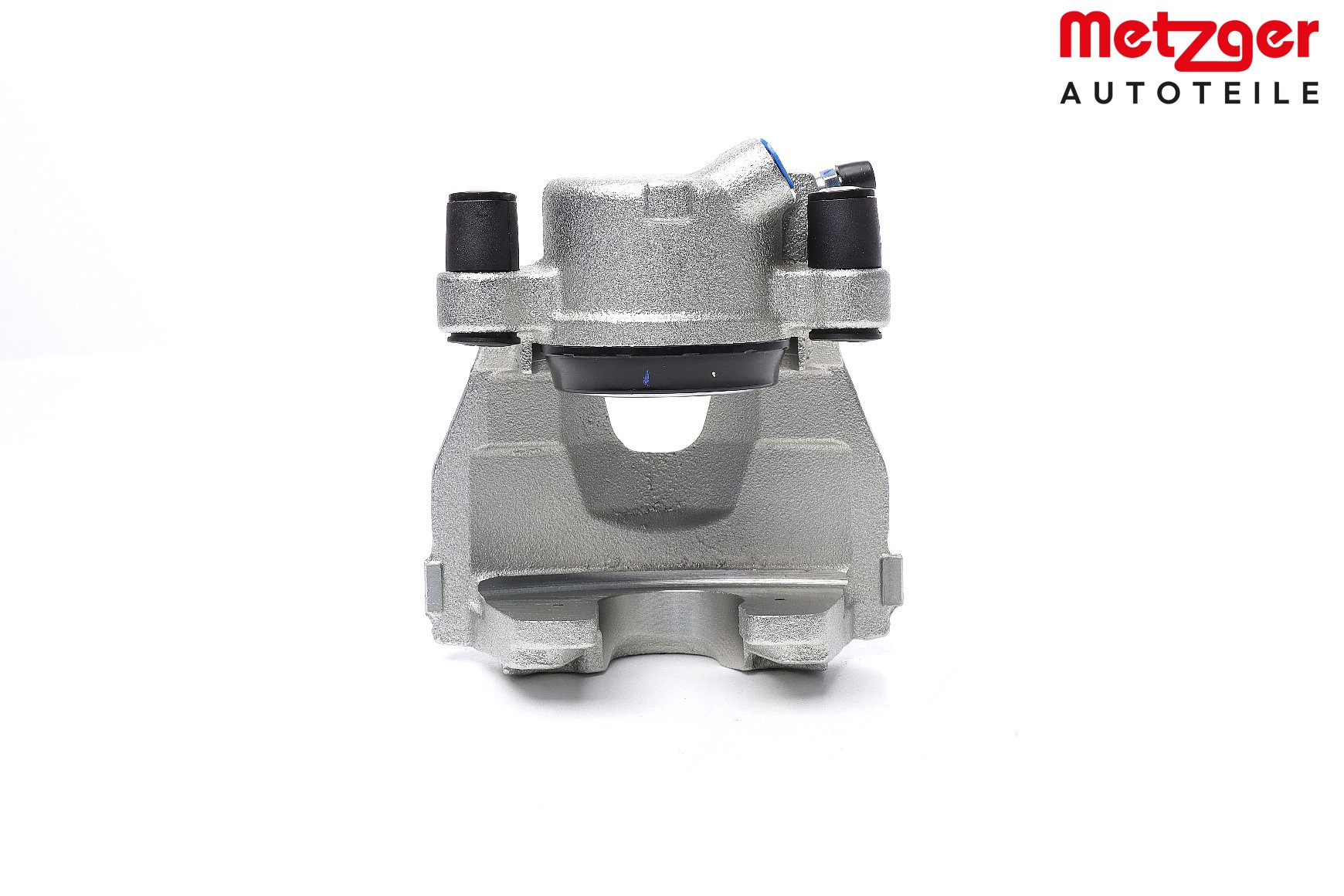 METZGER 6261631 Pinzas de freno Audi A5 F53 35 TDI 163 cv Diesel/eléctrico 2025