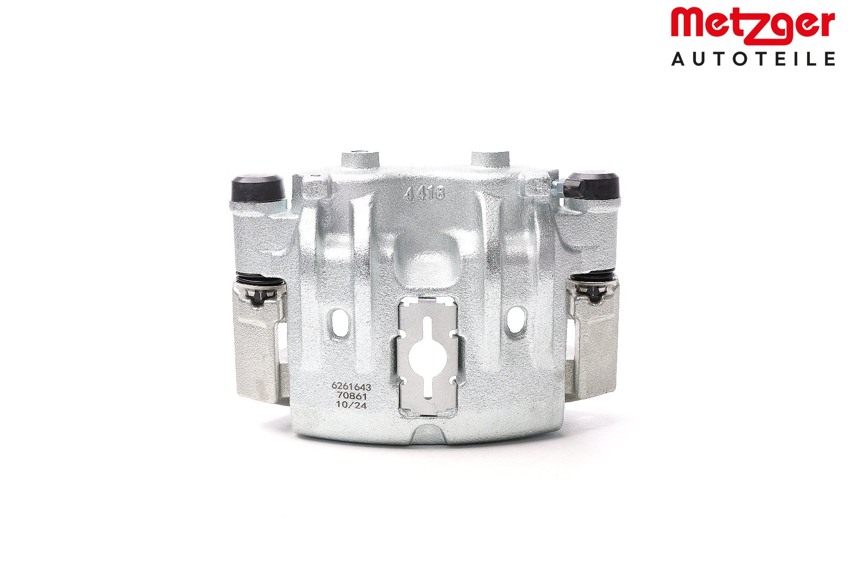 METZGER 6261643 remklauw 44011MB40A