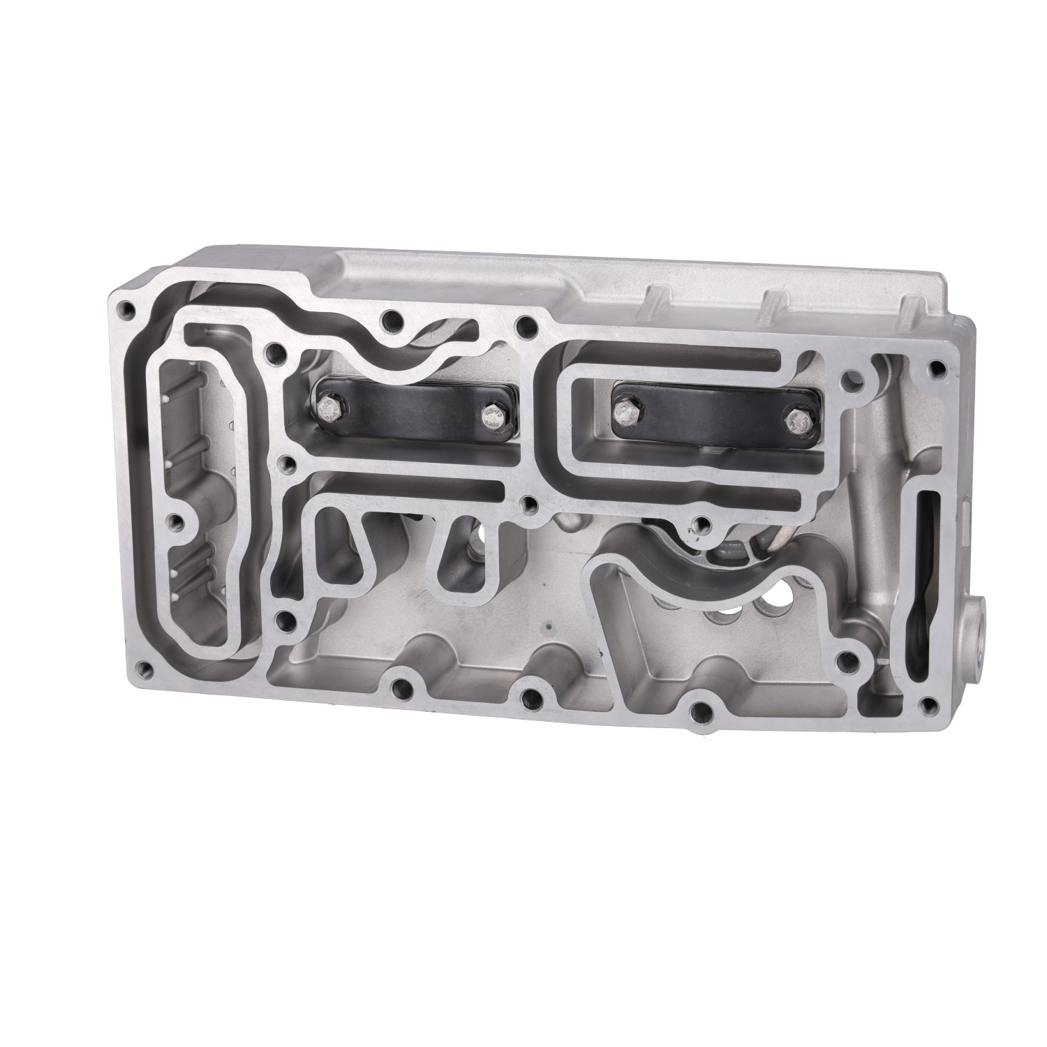 Valve Plate, air compressor FEBI BILSTEIN 194430