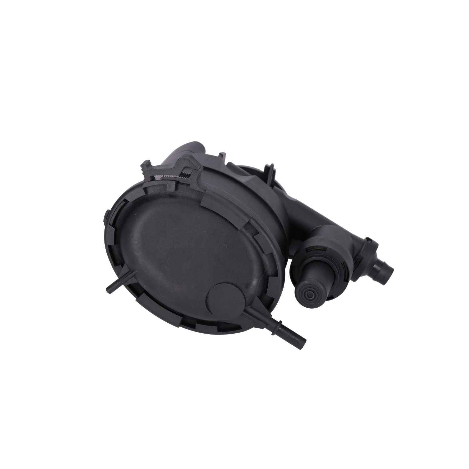 FEBI BILSTEIN 940 191 14 48 Ohisje, filter za gorivo 194610
