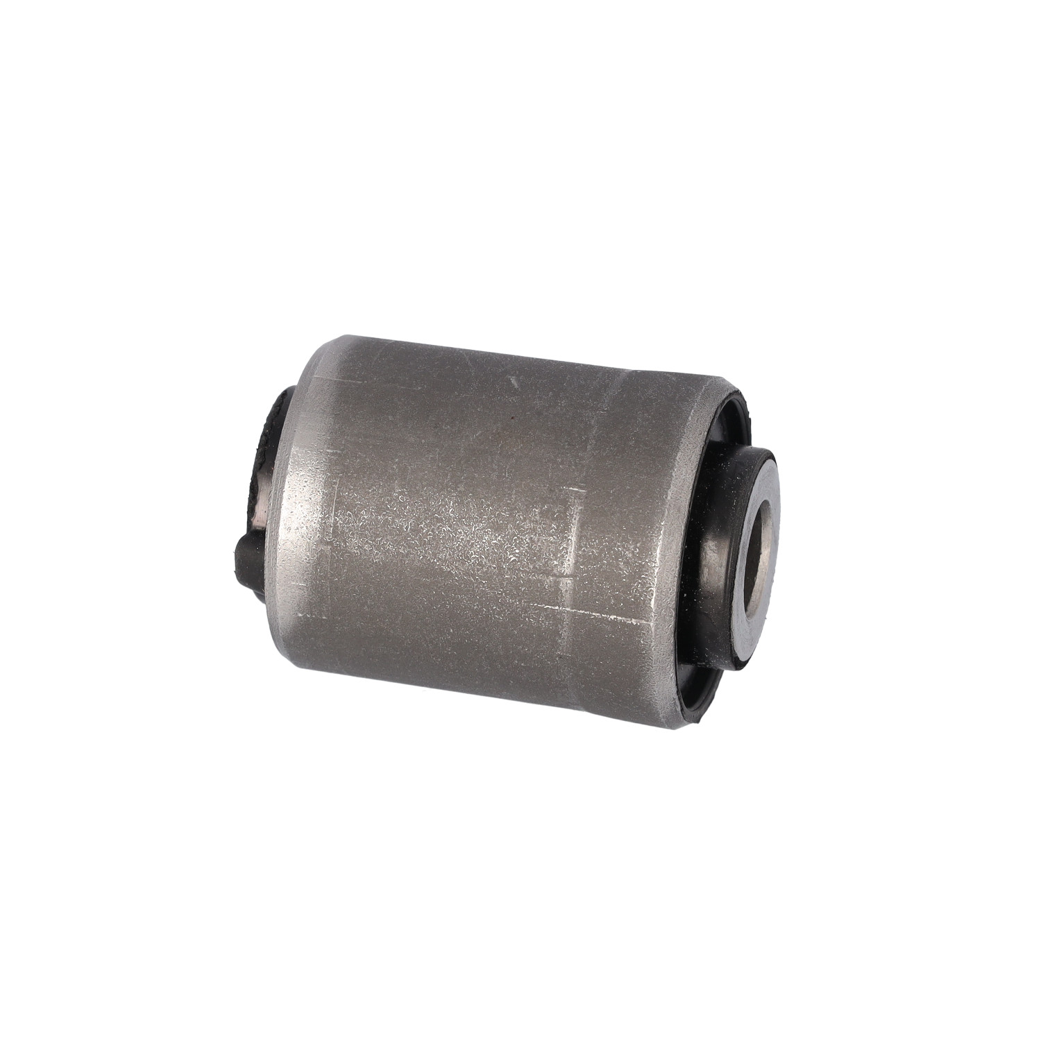 Silent block FEBI BILSTEIN FORD S-MAX 194642
