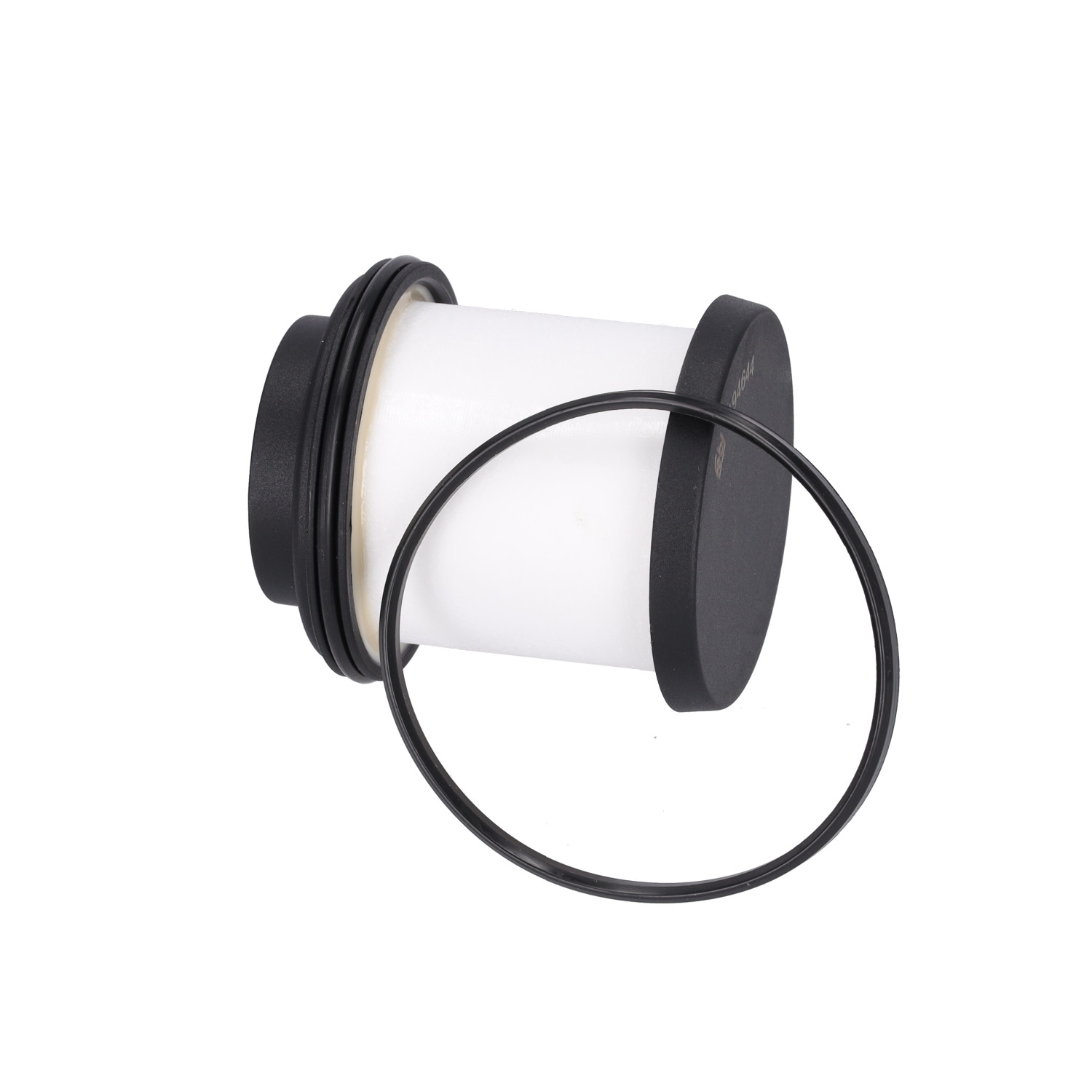 Oliefilter, retarder FEBI BILSTEIN 194644