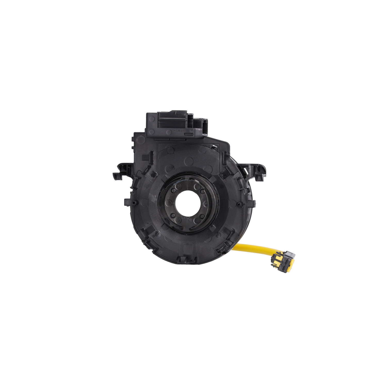 FEBI BILSTEIN 194741 wikkelveer, airbag 83196-FJ000