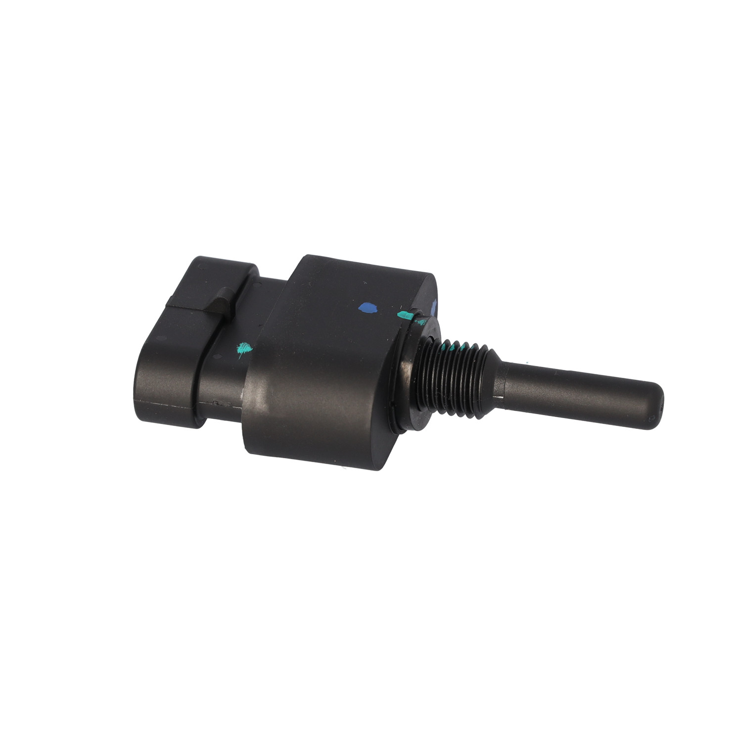 FEBI BILSTEIN 194746 Temperatursensor Corsa D 1.3 CDTI (L08) 95 PS Diesel 2011