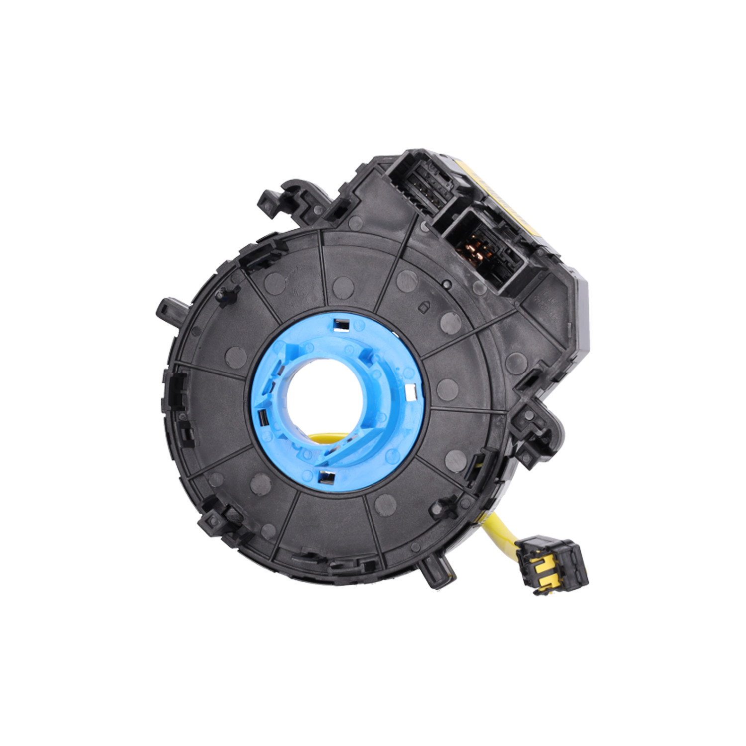 FEBI BILSTEIN 194747 replacement Kia Sorento XM indicator stalk price
