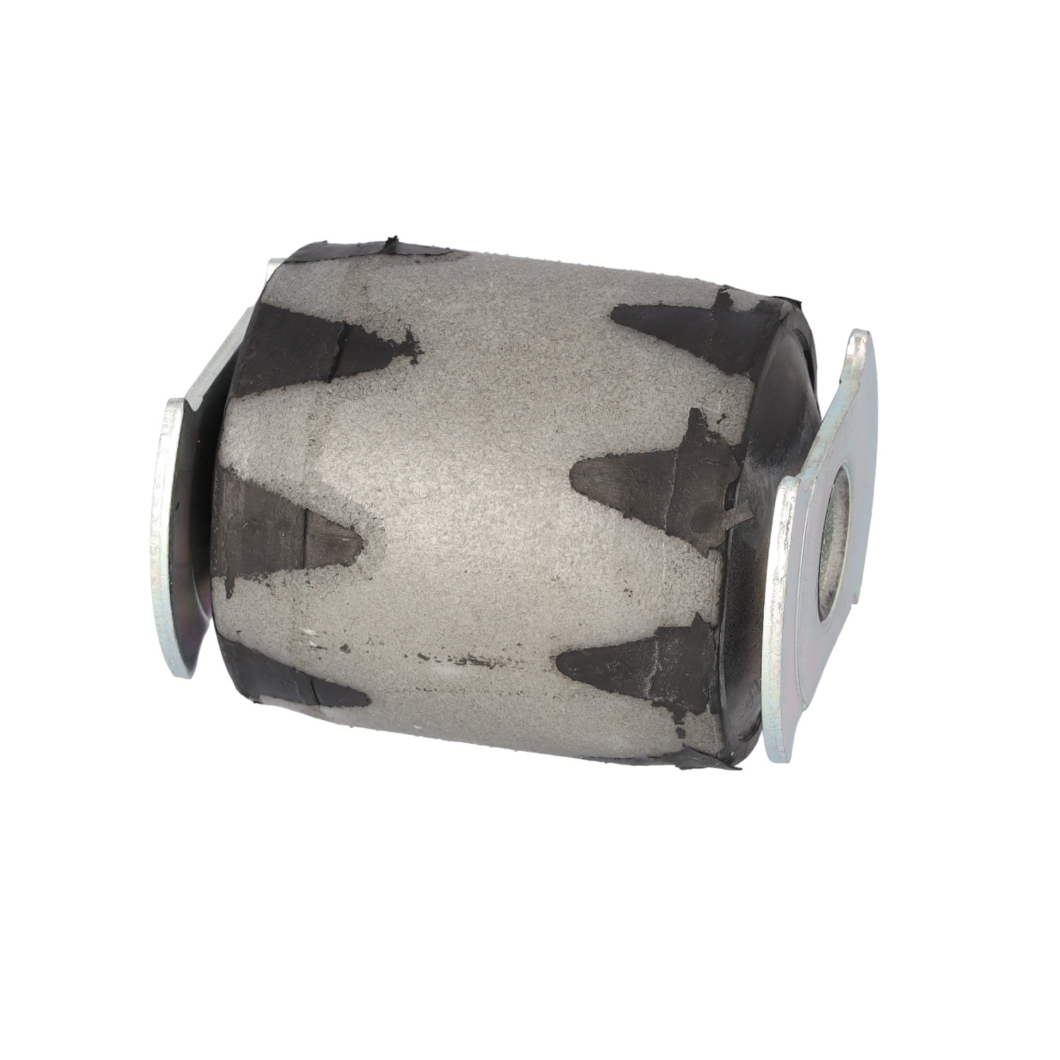 FEBI BILSTEIN 194751 afstandshuls, bladveer 13 5533 6080