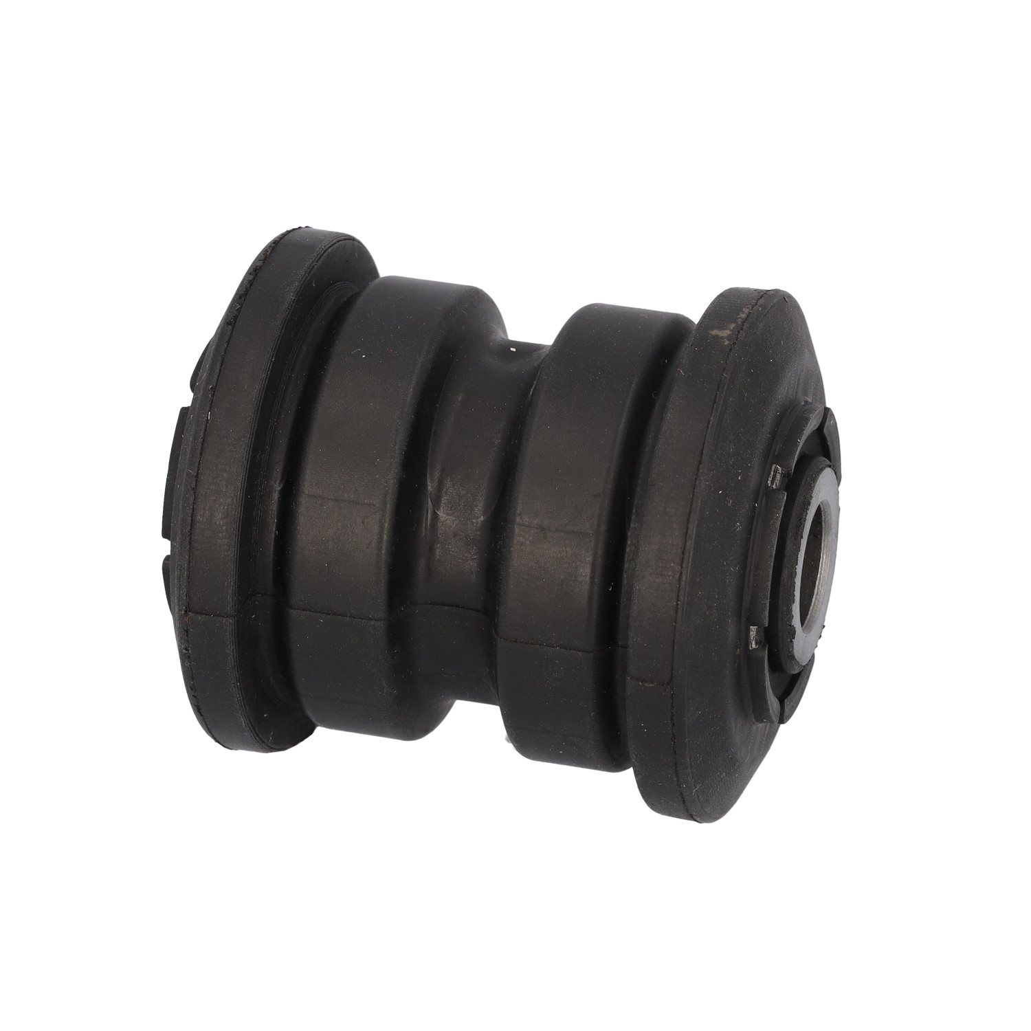 FEBI BILSTEIN 194752 afstandshuls, bladveer 4418511