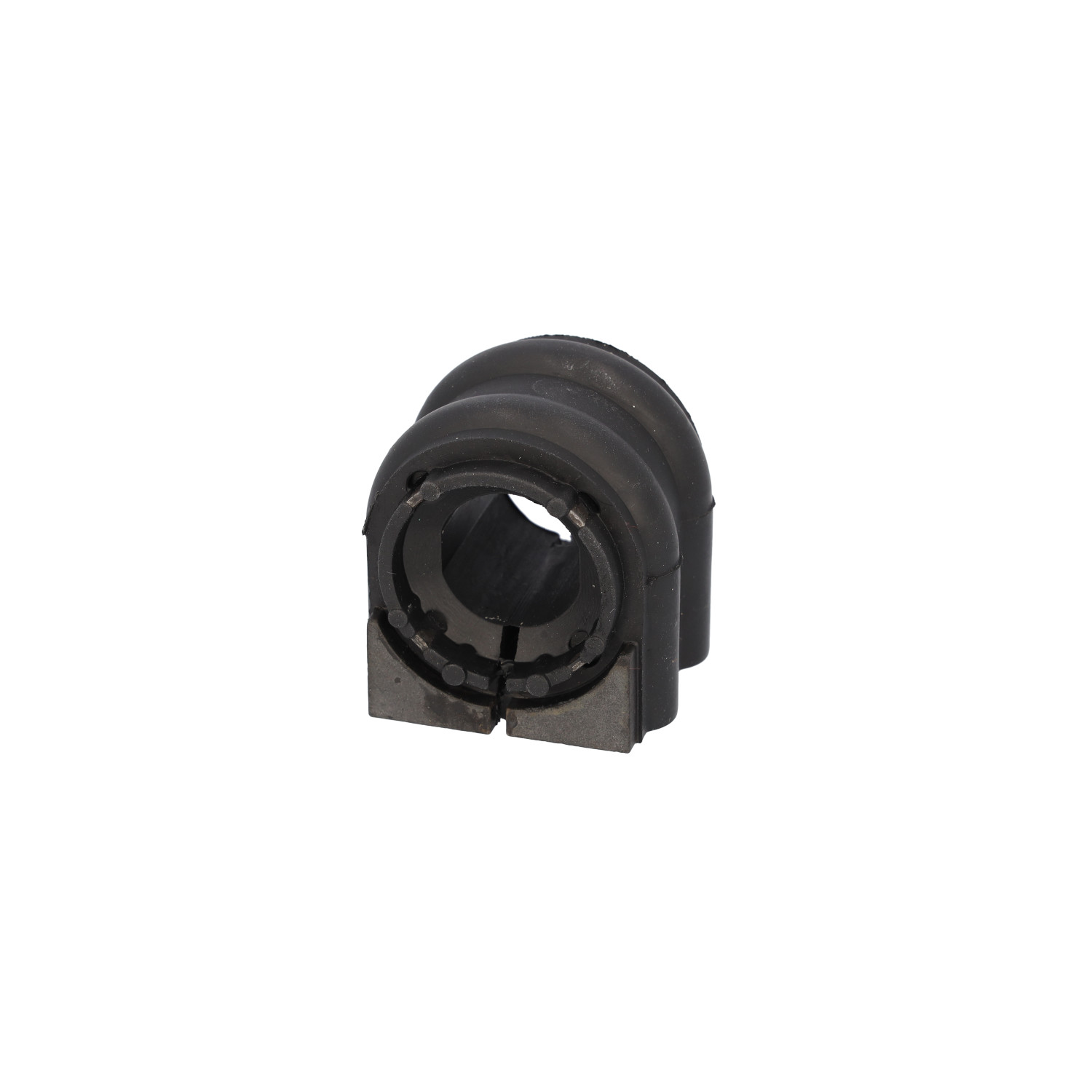 FEBI BILSTEIN 194753 stabilisatorstang rubber 54813 D3000