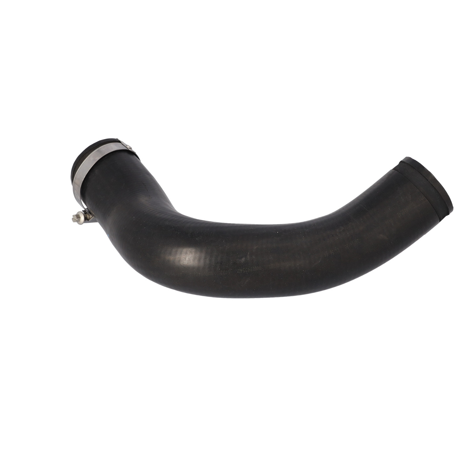 FEBI BILSTEIN A906 528 3382 Ahdinletku 194759