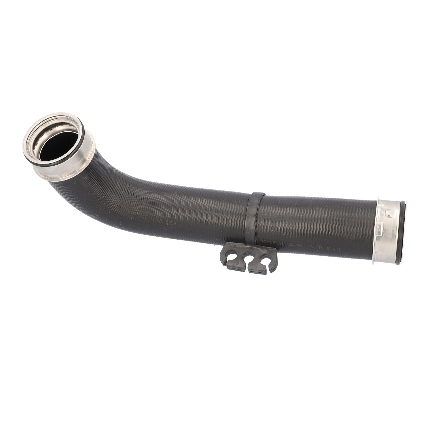 FEBI BILSTEIN 1K0145838C Hadica plniaceho vzduchu 194903