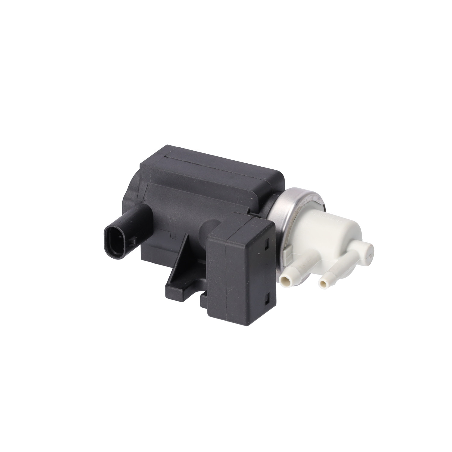 FEBI BILSTEIN 194920 Vito W639 Painemuunnin
