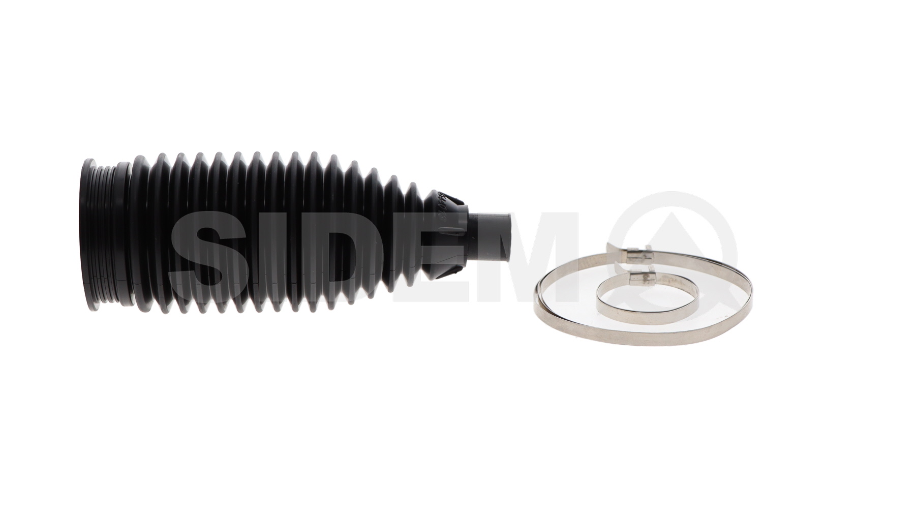 SIDEM 389.038 Soufflet de direction Chevrolet Spark m300 1.0 68 CV Essence 2021