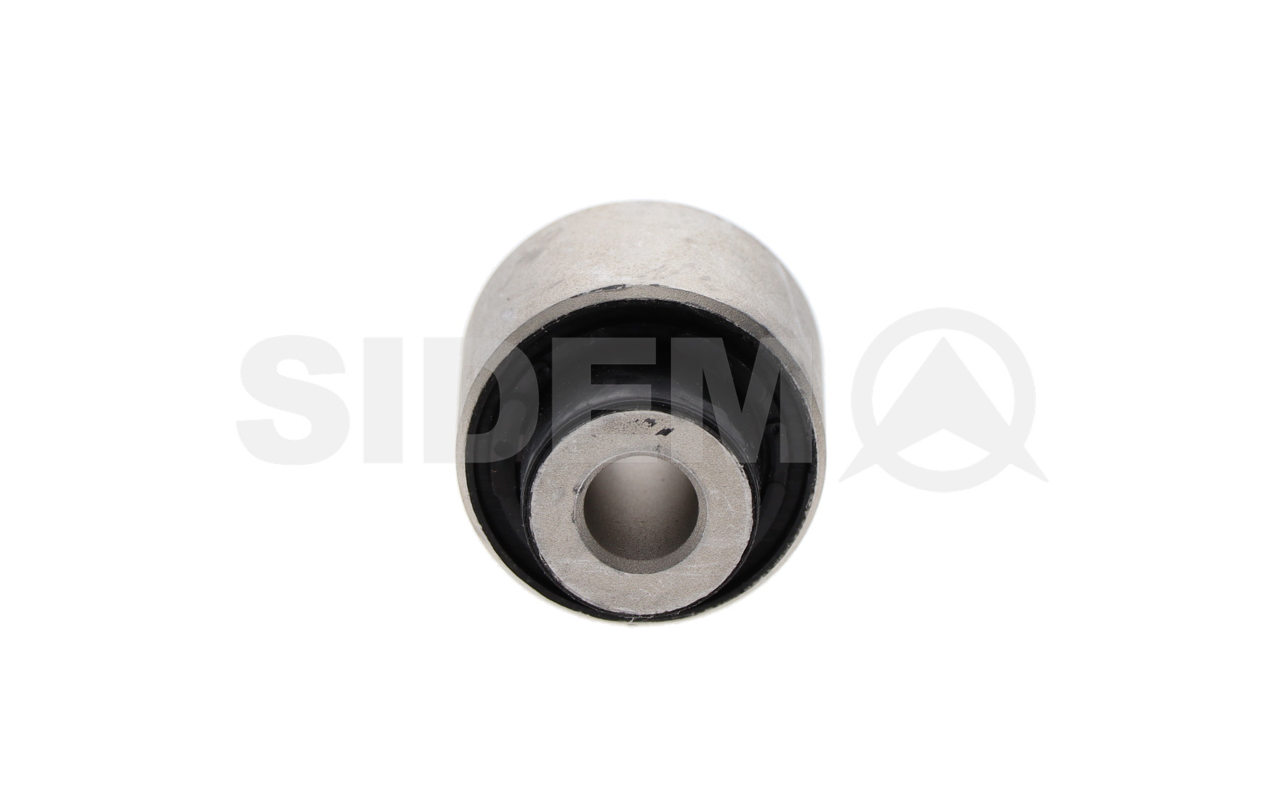 SIDEM 815600 Silentblock de brazo de suspensión TESLA MODEL Y 2023 originales precio
