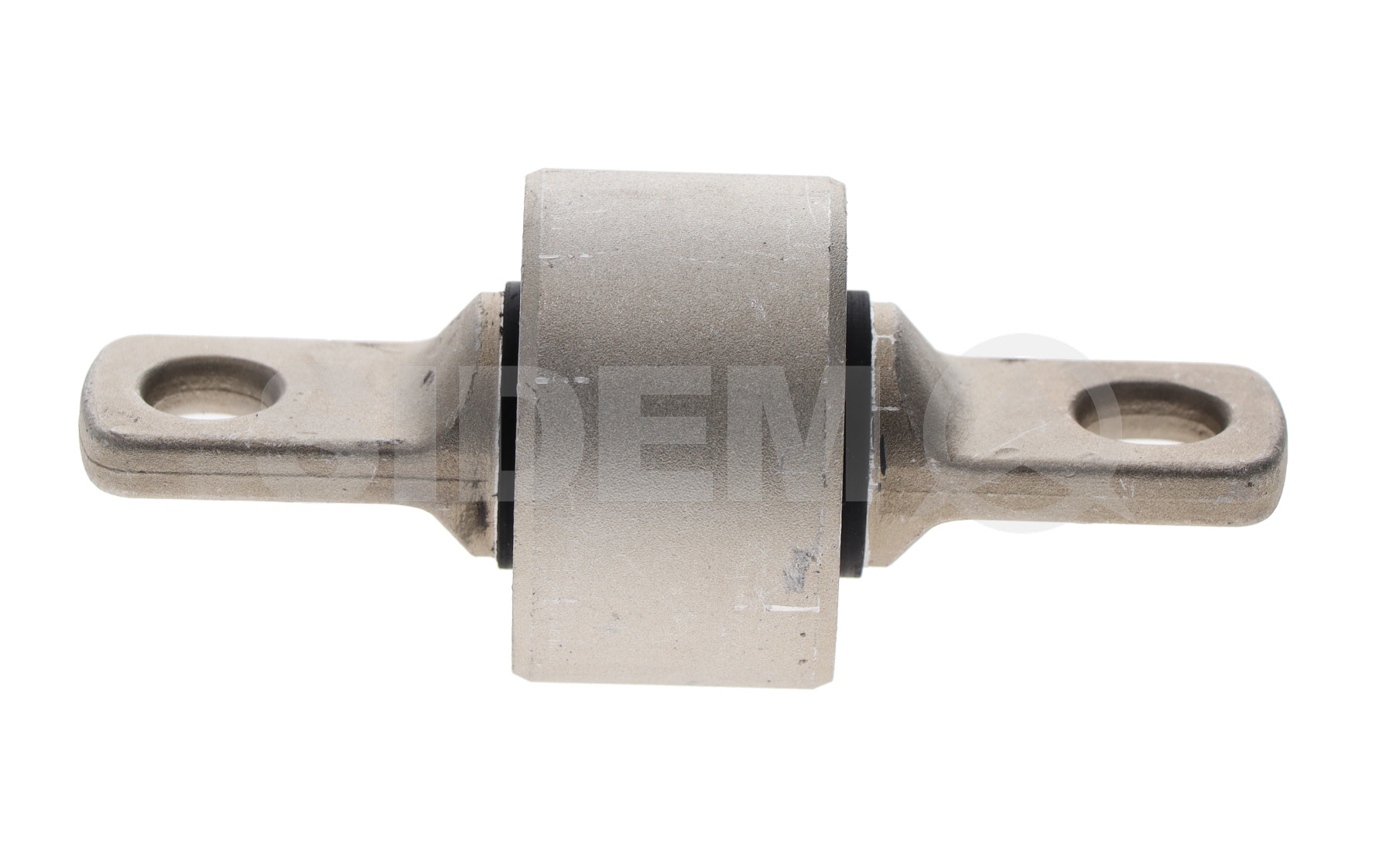 SIDEM 815601 Calidad y precios justos
