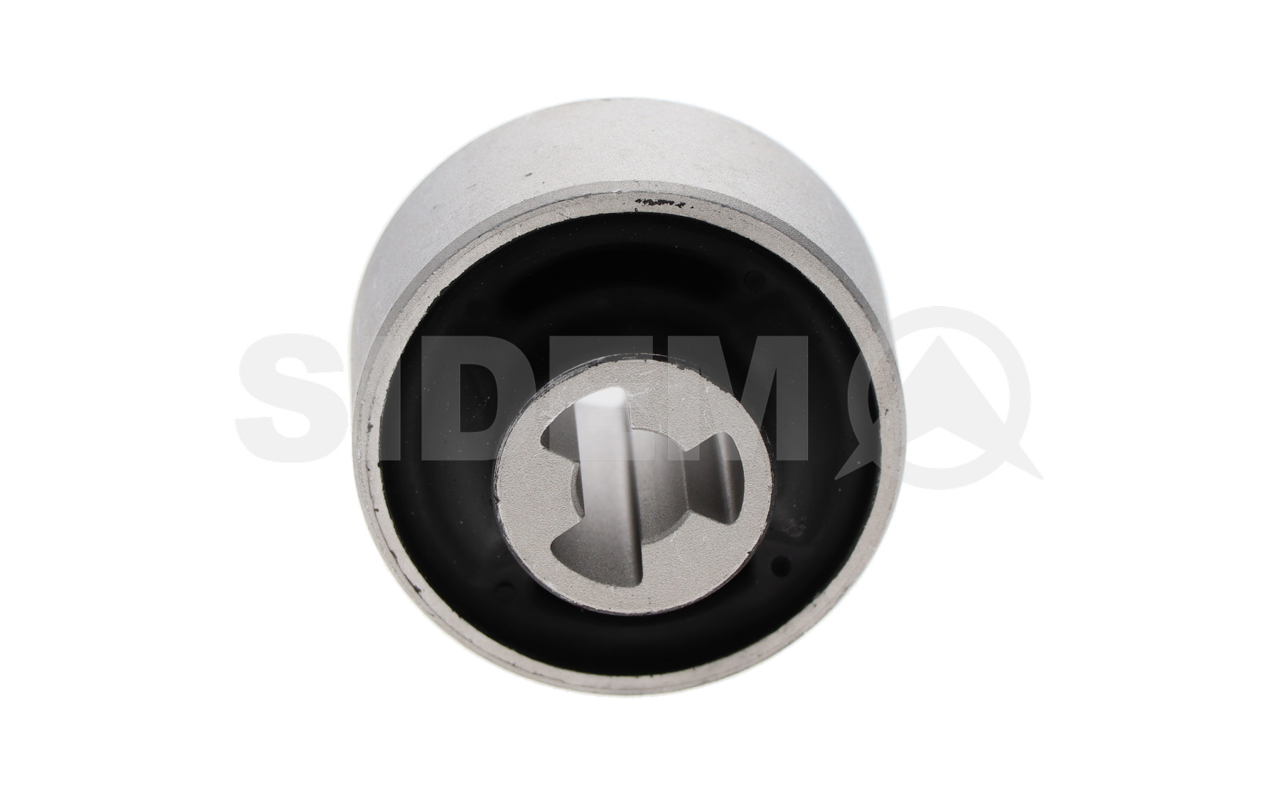 SIDEM 815602 Calidad y precios justos