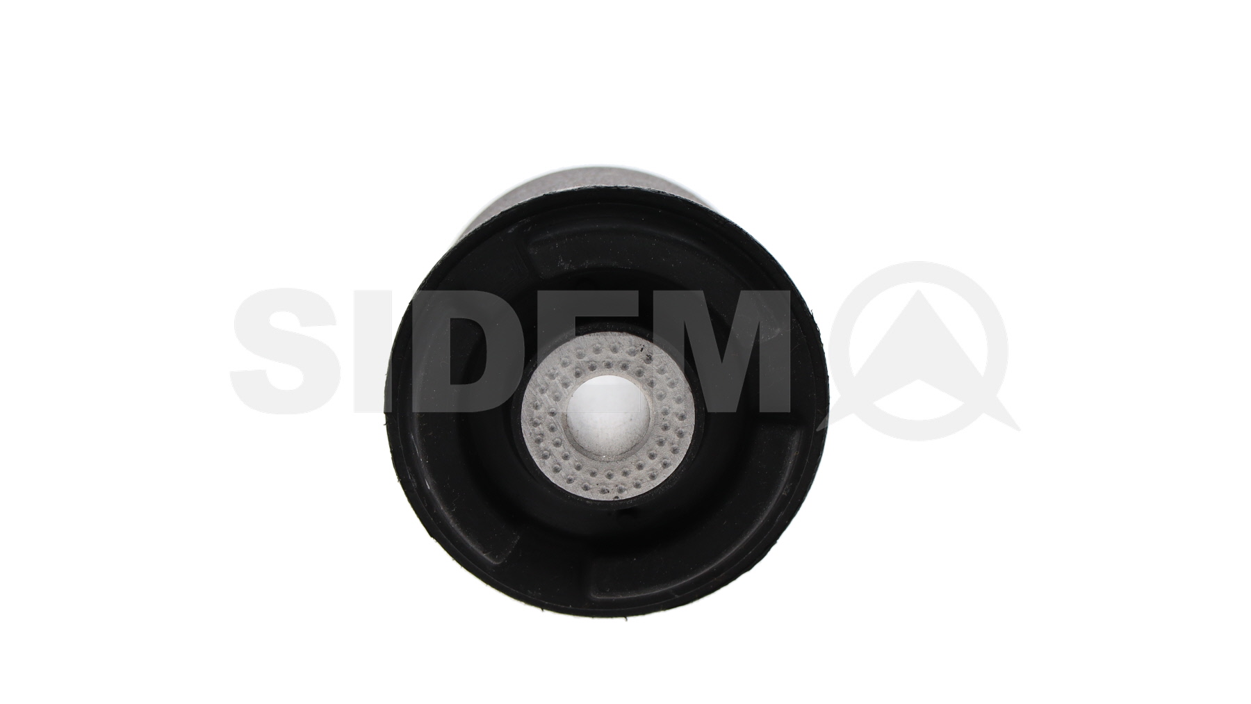 SIDEM 815603 Silent block TESLA Model Y (5YJY) EV Trazione integrale 373 CV Elettrico 2025