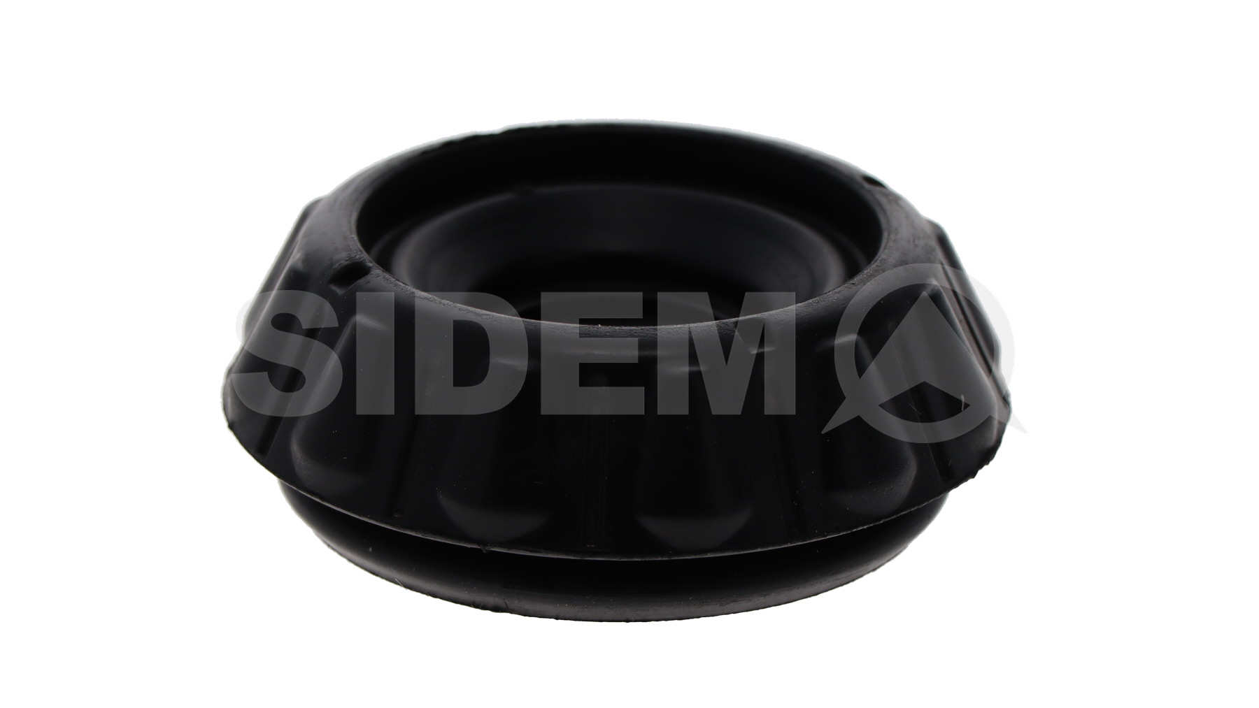 881412 SIDEM 546110U000 Federbeinstützlager