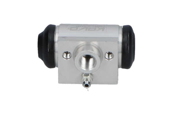 KAVO PARTS BWC-10010 Valcek kolesa Volkswagen ID.3 (E11_) Pure 150 KS Elektro 2020