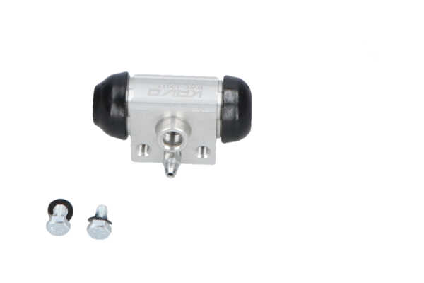 KAVO PARTS BWC-10011 Radbremszylinder TOYOTA Yaris Cross (MXP_) 1.5 Hybrid Allrad (MXPJ15) 116 PS Benzin/Elektro 2025