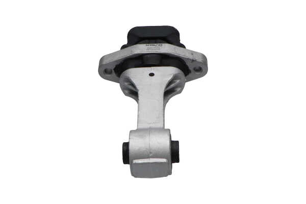 KAVO PARTS EEM-10379 Motorlager Kia Ceed SW JD 1.0 T-GDI 120 PS Benzin 2016