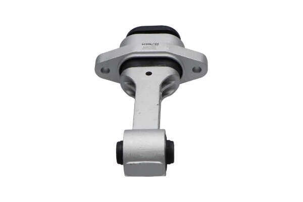 KAVO PARTS EEM-10381 motorsteunlager 21950-A5000