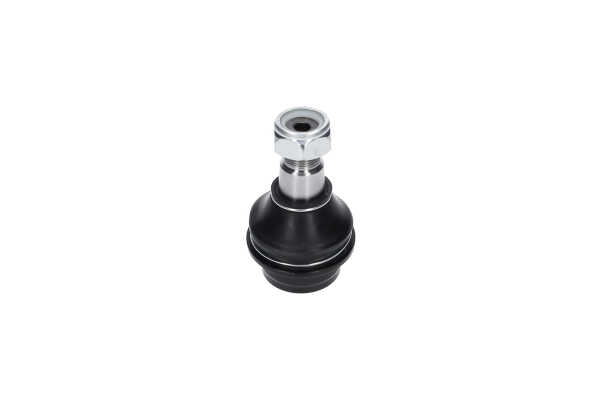 KAVO PARTS SBJ-10055 Ball joint VW LT 28-35 II Minibus 2.8 TDI 125 hp Diesel 2003
