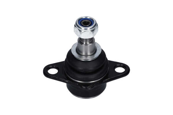 KAVO PARTS 31 10 3 418 341 Zvislý / nosný čap SBJ-10081