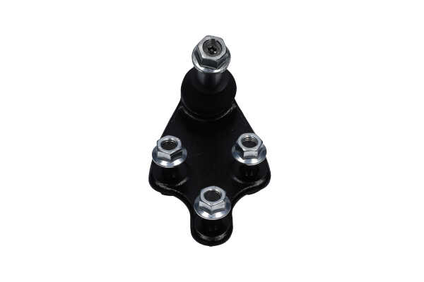 KAVO PARTS SBJ-10183 Šarnyras DS7 Crossback E-TENSE 4x4 (J45GBU) 300 AG benzinas/elektra 2023